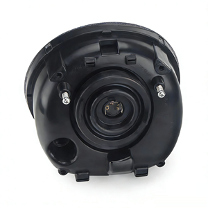 อะไหล่ตกแต่งรถมอเตอร์ไซค์เวส<span class=keywords><strong>ป้า</strong></span> พิอาจิโอ รุ่น GT GTS 125 200 250 <span class=keywords><strong>300</strong></span> ไฟหน้า - Product Image 3