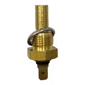 Nhiệt độ mới người gửi chuyển đổi 1877731m93 <span class=keywords><strong>1877731m92</strong></span> 1877731m1 cho máy kéo 135 158 168 231 260 263 265 275 350 3050 - Product Image 1