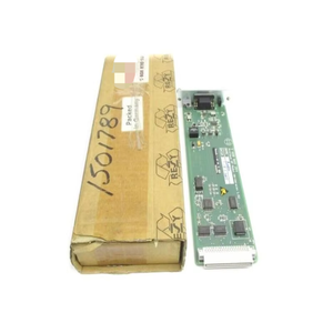 0608830165 NSMP Nuevo y Original en Existencia, Controlador de Programación PLC Dedicado para Automatización Industrial PAC - Product Image 1