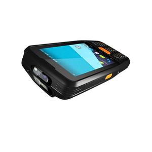 Caja HT380D 4,0 "escáner de código de barras de colector de datos <span class=keywords><strong>android</strong></span> Industrial pda - Product Image 4