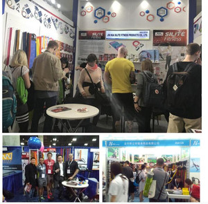 SILITE Attrezzo per Sit-up <span class=keywords><strong>con</strong></span> Tubo in Lattice ad Alta Elasticità, Pedale e Corde Elastiche per Allenamento di <span class=keywords><strong>Braccia</strong></span> e Vita - Product Image 5