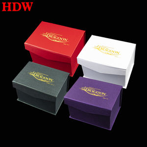 China Wholesale 80mm Tamanho K9 Lente Bola Com Suporte para Fotografia Tiro Transparente Bola De Vidro De Cristal - Product Image 3