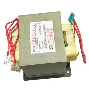 EI <span class=keywords><strong>trasformatore</strong></span> forno a microonde 700W 800WModel 900E-4 sostituisce il MD-901EMR-1 801 GAL-800E-4 <span class=keywords><strong>trasformatore</strong></span> ad <span class=keywords><strong>alta</strong></span> <span class=keywords><strong>tensione</strong></span> - Product Image 4