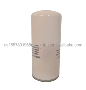 Nuevo Filtro de Aceite 1625165622 Compatible con Compresor de Aire Mengma, Filtro para Motor, Certificado ISO 9001 - Product Image 2
