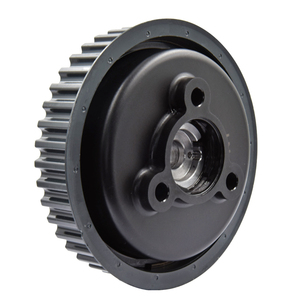 31375875 Nuevo árbol de levas de admisión del motor OEM 16-21 para S60 S90 V60 XC60 OE 31375875 Garantía de 12 meses - Product Image 3