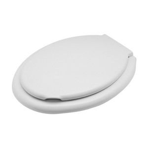 Copriwater Linfa Kaila per Sedili WC - Product Image 3
