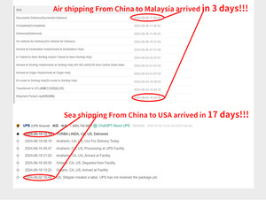 Lcl + Express Vận Chuyển Đường Biển Giá Đại Lý Từ Trung Quốc Đến Úc Yemen Saudi Arabia Zambia USA Uae Anh Nhật Bản-Ddp Nguồn - Product Image 4