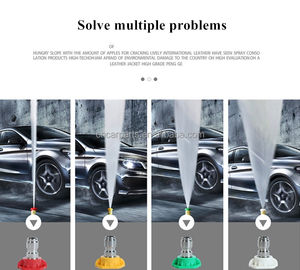 <span class=keywords><strong>Machine</strong></span> de lavage <span class=keywords><strong>pour</strong></span> téléphone mobile, 2400w, nouveau système, équipement de lavage <span class=keywords><strong>pour</strong></span> voitures, moteur à induction, lave-linge - Product Image 5