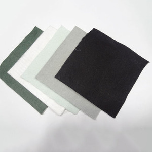 Pas cher Non Tissé Filtration <span class=keywords><strong>Géotextile</strong></span> Tissu PET Filament <span class=keywords><strong>Géotextile</strong></span> 250g/<span class=keywords><strong>m2</strong></span> pour l'Agriculture et la Route - Product Image 6