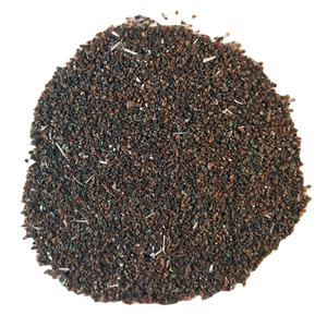 Abrasifs grenat 24 grains Matériau de grenaillage Paquet de sac jumbo - Product Image 3