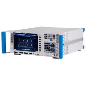 Generador de Señales Ceyear 1465, Rango de Frecuencia 100kHz - 67GHz - Product Image 2