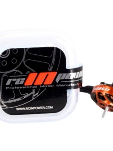 Zhiying Power Rcinpower GTS V2 1202.5 Brushless Motor Racing <b>Drone</b> Parts and <b>Accessories</b> - Product Image 3