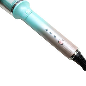 <span class=keywords><strong>Rizador</strong></span> de <span class=keywords><strong>pelo</strong></span> automático oem, <span class=keywords><strong>rizador</strong></span> de <span class=keywords><strong>pelo</strong></span> automático, <span class=keywords><strong>rizador</strong></span> de <span class=keywords><strong>pelo</strong></span> giratorio pro - Product Image 5