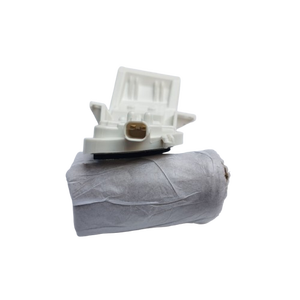 34350-SWA-H01 34300-SWA-H01 Auto Linke Rechte Vordere Seitenmarkierungsleuchte Zubehör für Honda CR-V CRV Crosstour 2007 2011 <span class=keywords><strong>RE</strong></span> TF - Product Image 5