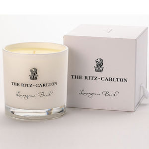 Bougie parfumée pour la maison, bougie décorative, bougie chauffe-plat, vente en gros, étiquette blanche, bougie en verre, parfum romantique - Product Image 6