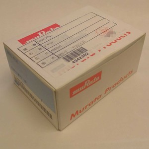 Capteur d'éjection DHS-T FR15AM34AA à sortie NPN pour machine de moulage sous pression, capteur de détection haute précision - Product Image 2