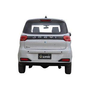 KEYU Vente Chaude <span class=keywords><strong>Voiture</strong></span> Électrique Mini 4 Places <span class=keywords><strong>Voiture</strong></span> Électrique Mini 4 Roues <span class=keywords><strong>Voiture</strong></span> Électrique Mini pour Adultes - Product Image 5