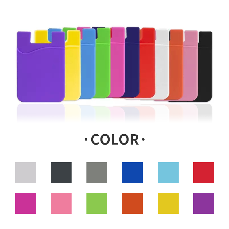 Multicolore
