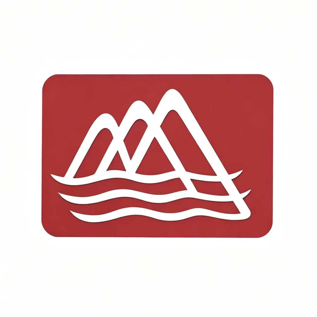 Shaoxing Fengmao Chemical Fiber Co., Ltd. logo