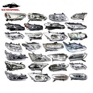 Componentes de Alta Calidad para Automóviles, Precio de Fábrica, OEM y Posventa, para Chery Jetour <span class=keywords><strong>X70</strong></span> X70plus X90 X90plus - Product Image 5