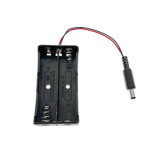 Kit de Coche Robótico DIY OKY5018, Kit de Iniciación con Señales de Giro, Kit de Coche Educativo de Programación - Product Image 6