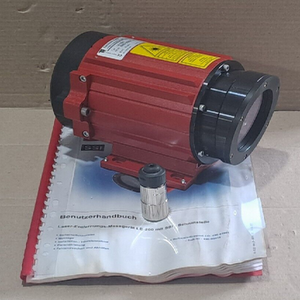 Original Brand New TR điện tử le200 220000002 Laser thiết bị đo lường 1 cái cho PLC - Product Image 1