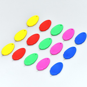 <span class=keywords><strong>Enhebrador</strong></span> <span class=keywords><strong>de</strong></span> <span class=keywords><strong>Agujas</strong></span> <span class=keywords><strong>de</strong></span> Plástico Pequeño y Colorido con Herramienta para Enhebrar - Accesorio <span class=keywords><strong>de</strong></span> Costura para Coser a Mano - Product Image 3