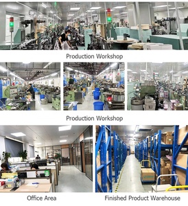 Lorida Nuovo e Originale AT-42000-<span class=keywords><strong>GP4</strong></span> Chip Circuiti Integrati Sensori Ottici Contatori Fotonici Microcontrollori - Product Image 6