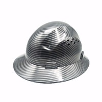 Ant5epi — casques de sécurité pour infirmières, à bord complet, ventilée, de classe I, artisans de la construction, les meilleur vente, pour l'europe du nord