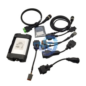 Communication Adapter Group <strong>Diagnostic</strong> <strong>Tools</strong> 88890300 For Penta Vcads Data Link Excavator <strong>Diagnostic</strong> <strong>Tool</strong> 88890300 - Product Image 3