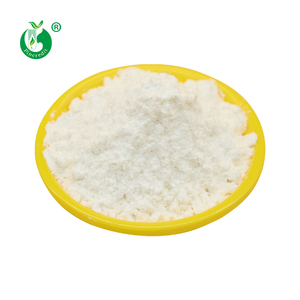 พินเครดิต ซัพพลาย สารสกัดจากเมล็ดงาดำ เซซาไมน์ - Product Image 3