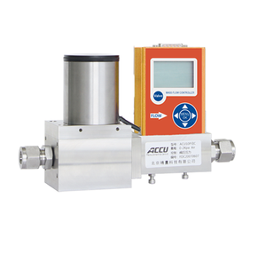 Sensor Digital de Diferencial de Presión de Aire en Oferta para Control de Productos - Product Image 4