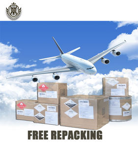 Vertrauens würdiger Versand von Tür zu Tür aus China mit billiger DDU-Luftfracht nach <span class=keywords><strong>Costa</strong></span> <span class=keywords><strong>Rica</strong></span> für zuverlässigen Express-Service - Product Image 4