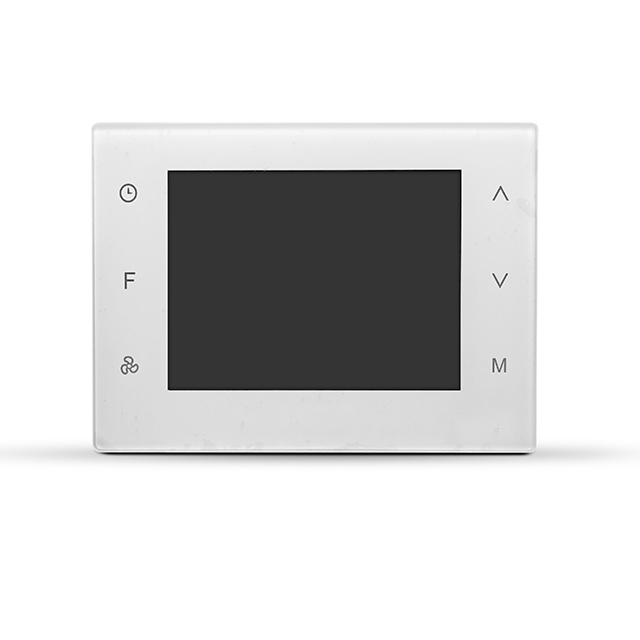 GM6-HP-WI Air Conditioner WIFI Thermostat