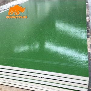Aceite de abedul madera contrachapada Triplay <span class=keywords><strong>Maderera</strong></span> - Product Image 3