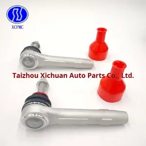 Pour Tesla droite nouvelle tige de traction extérieure pour Tesla modèle 3/Y <span class=keywords><strong>1044841</strong></span>-<span class=keywords><strong>00</strong></span>-<span class=keywords><strong>E</strong></span> Lvtr1989 TE-ES-17530 104484100E TA3589 840157310 15032 <span class=keywords><strong>E</strong></span> - Product Image 4