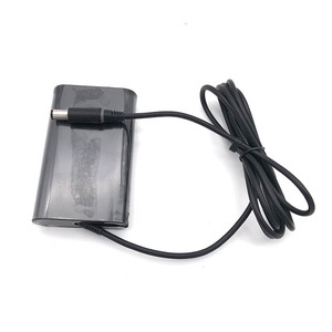 AC <b>Adapter</b> for dell Laptop Output 19.5V 4.62A - Product Image 4