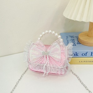 MM Vente chaude Sacs à <span class=keywords><strong>main</strong></span> pour femmes Designer Sacs à <span class=keywords><strong>main</strong></span> de marque <span class=keywords><strong>Guess</strong></span> et sacs à <span class=keywords><strong>main</strong></span> pour femmes - Product Image 4