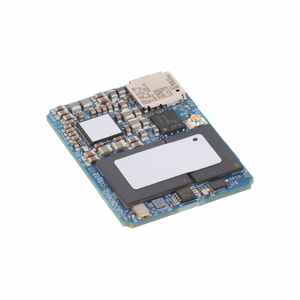 Embedded SOMIMX8MMQ-11-1BE4SMIR Buy Online Electronic Components In Stock - Product Image 1