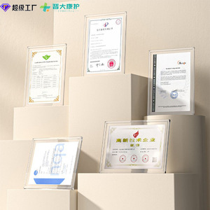 Andador con Asiento de Aluminio Resistente a la Oxidación, Portátil, para Uso Doméstico, con Soporte para Brazos, para Adultos - Product Image 1