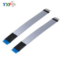 Remplacement pour Sony playstation 4 PS4 Console DVD Disk Drive Lens Ribbon Flex Cable