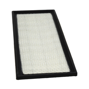 Bộ lọc không khí <span class=keywords><strong>cabin</strong></span> vật liệu giấy đổi mới nhiên liệu tăng trưởng Điều kiện Mới Bộ lọc không khí cho trường hợp - Product Image 1