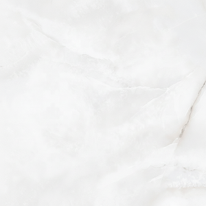 กระเบื้องปูพื้นเซรามิกเคลือบเงา ลายหินอ่อนรอยัลแกรนิต ขนาด 60 x 60 ซม. สำหรับใช้ในซูเปอร์มาร์เก็ตและวิลล่า - Product Image 1