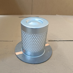 Séparateur d'huile à air comprimé Mengma LE 8003x, neuf, pièce pour compresseur d'air - Product Image 5