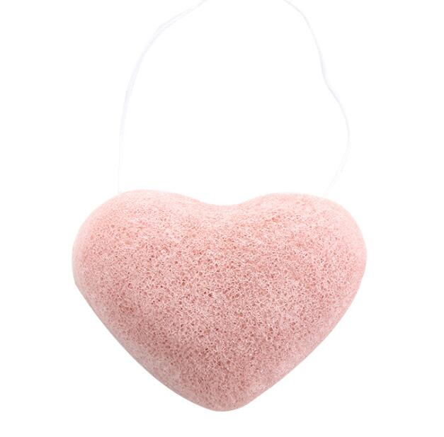 Cœur Rose