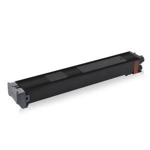 HiTek Image Compatible Sharp <span class=keywords><strong>MX30</strong></span> Cartucho de tóner de 2/2 "para C2651 C3121 C3051 C3081 C3082 C3581 C3582 C4081 - Product Image 5