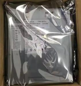 Module de lecteur de bande LTO7 HH 38L7458 00WF769 3573-8448 pour - Product Image 3