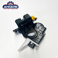 Actionneur de verrouillage de hayon arrière électrique 69350-60140 pour Land Cruiser LC200 Lexus LX450 LX460 LX570 2007-2016
