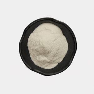 Gomme sclerotique à haute rétention d'eau pour les matériaux de construction à <span class=keywords><strong>base</strong></span> de plâtre et les composés de jointoiement - Product Image 4