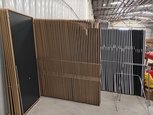 Ông bán chạy nhất nhôm kính gương, làm bằng tay, tường gương, sàn gương siêu kích thước đầy đủ có thể được tùy chỉnh - Product Image 2